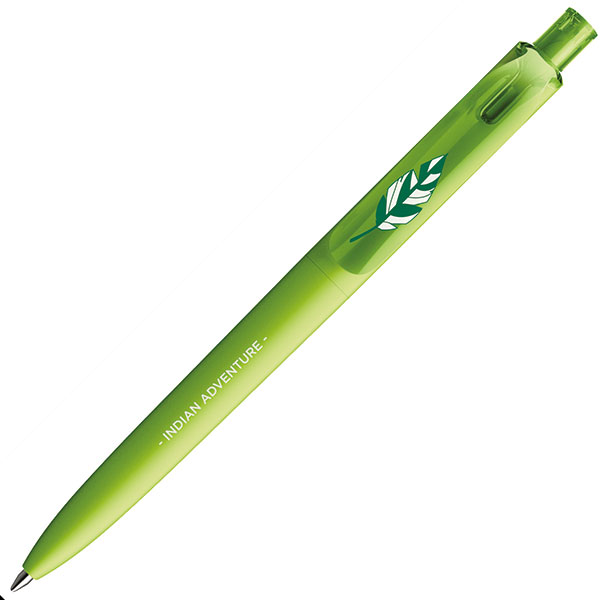 P121 Prodir DS8 Ballpen