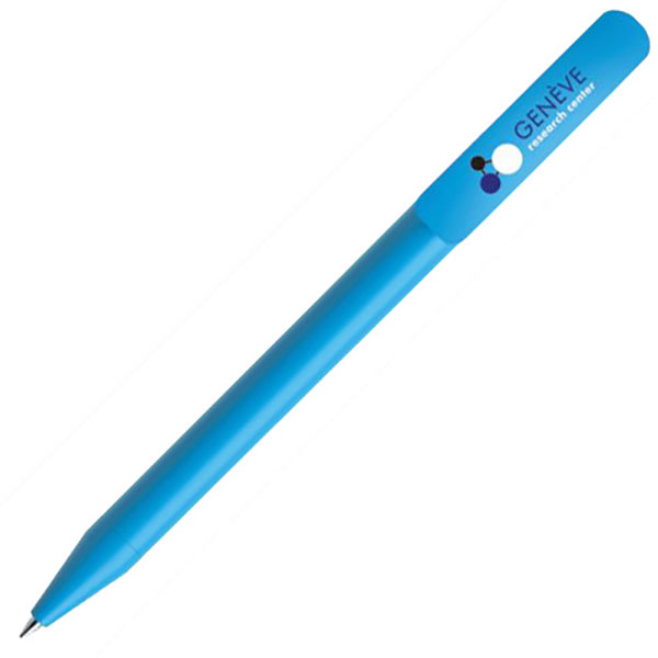 P121 Prodir DS3 Biotic Ballpen
