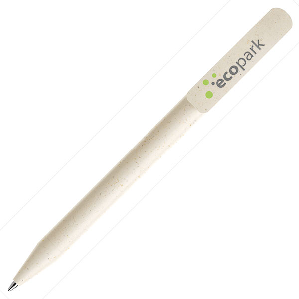 P121 Prodir DS3 Biotic Ballpen
