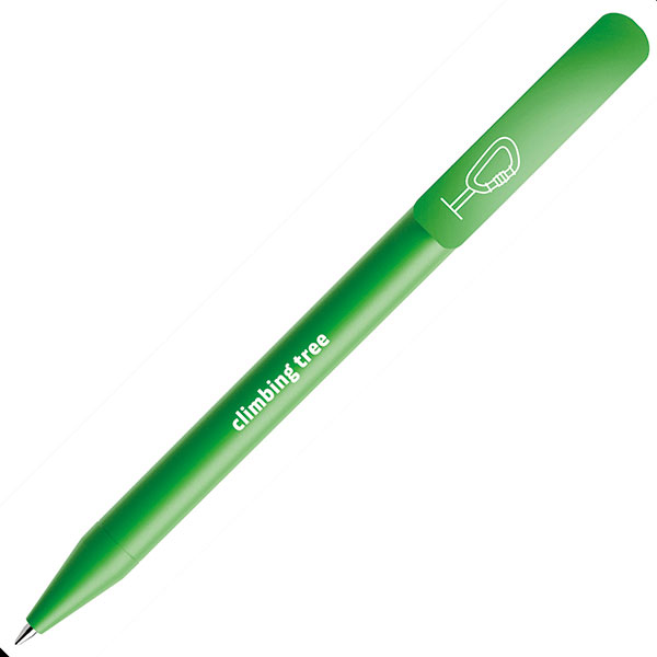 P121 Prodir DS3 Biotic Ballpen