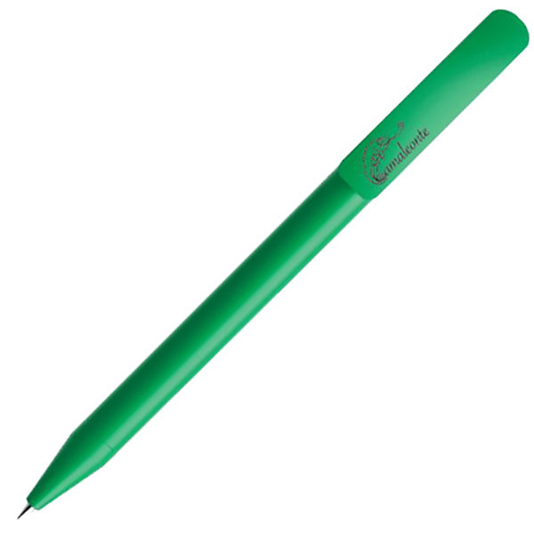 P121 Prodir DS3 Biotic Ballpen