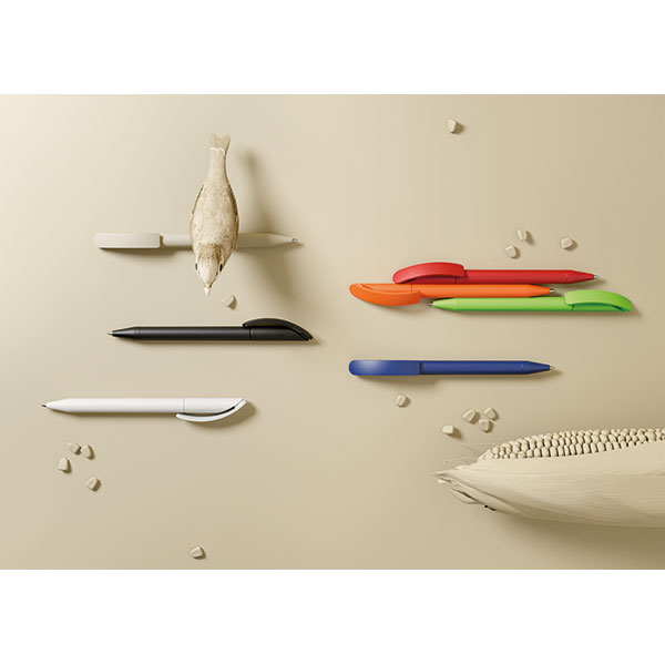 P121 Prodir DS3 Biotic Ballpen