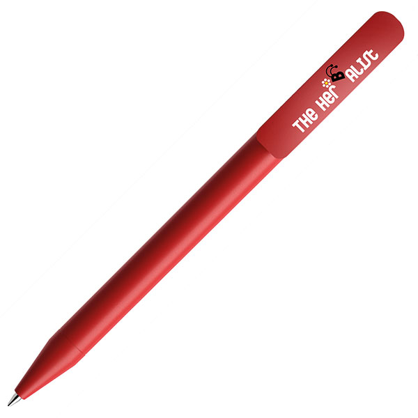 P121 Prodir DS3 Biotic Ballpen