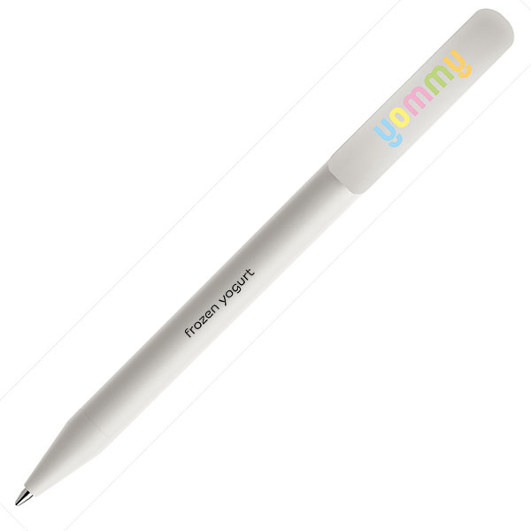 P121 Prodir DS3 Biotic Ballpen