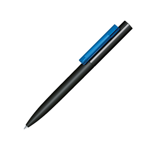 H045 senator Headliner Soft Touch Plastic Ballpen