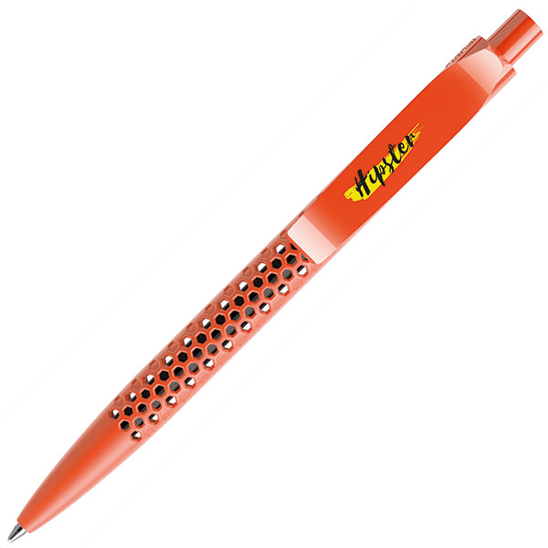 P121 Prodir QS40 True Biotic Ballpen