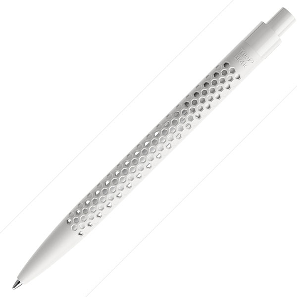 P121 Prodir QS40 True Biotic Ballpen