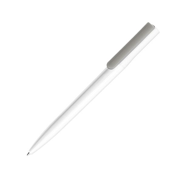 N131 Montreux FT Recycled Ballpen - Spot Colour