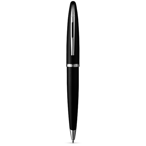 H053 Waterman Carene Ballpoint Pen