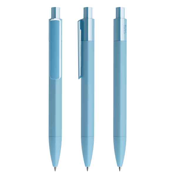 H047 Prodir DS4 Ballpen