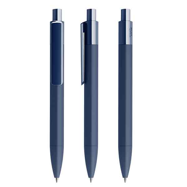 H047 Prodir DS4 Ballpen