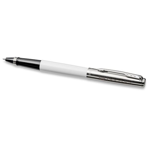 N116 Parker Jotter Rollerpen - Engraved