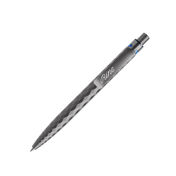 M050 Prodir QS01 Stone Ballpen