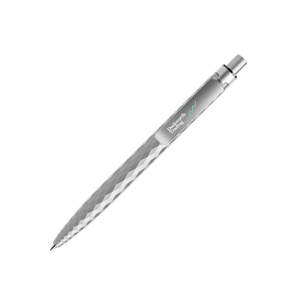 M050 Prodir QS01 Stone Ballpen