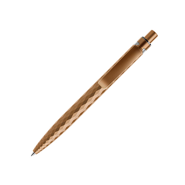 M050 Prodir QS01 Stone Ballpen