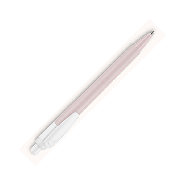 P131 Stilolinea Baron Colour Recycled Ballpen - 1 Colour