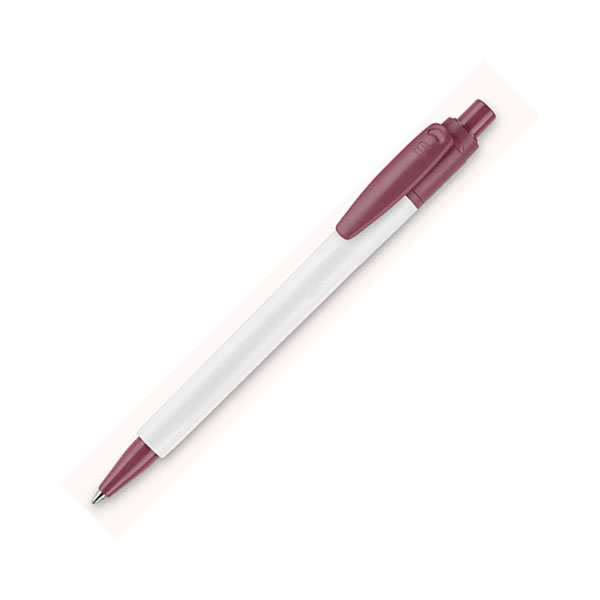 P131 Stilolinea Baron FT Recycled Ballpen - 1 Colour