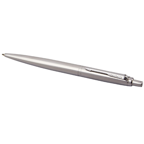 M044 Parker Monochrome Collection Pen - Spot Colour