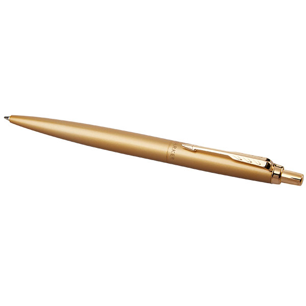 M044 Parker Monochrome Collection Pen - Spot Colour