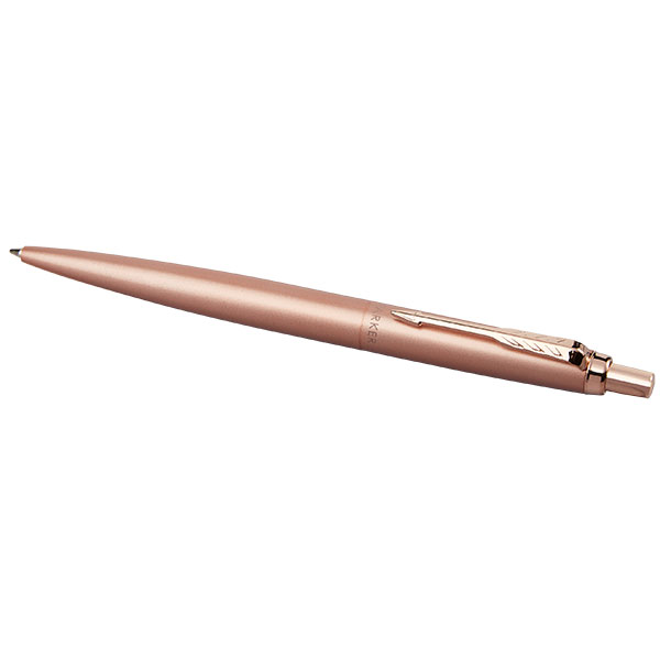 M044 Parker Monochrome Collection Pen - Spot Colour