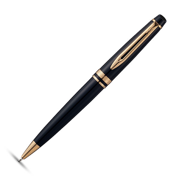 P119 Waterman Expert Ballpen - 1 Colour