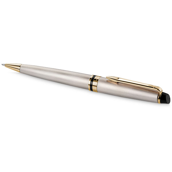 P119 Waterman Expert Ballpen - 1 Colour
