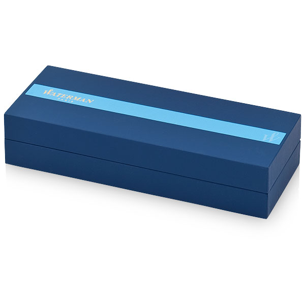 P119 Waterman Expert Ballpen - 1 Colour