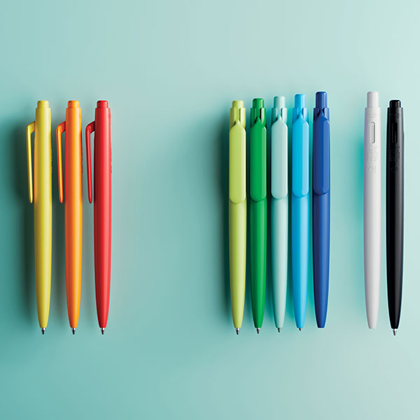 P121 Prodir DS11 Ballpen