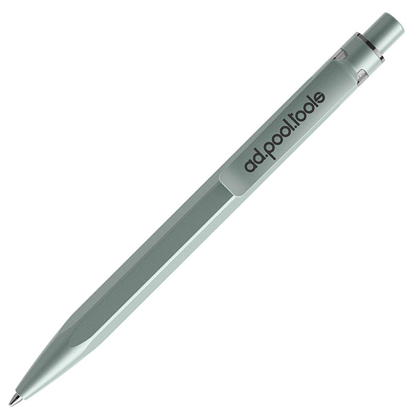 P121 Prodir QS50 Stone Ballpen