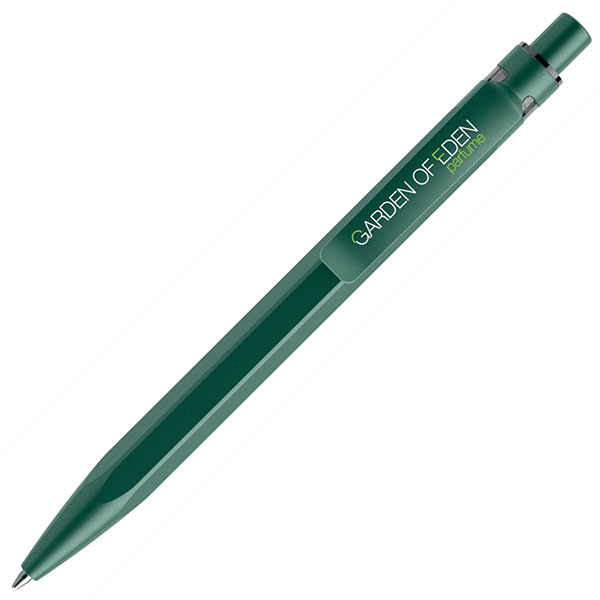 P121 Prodir QS50 Stone Ballpen