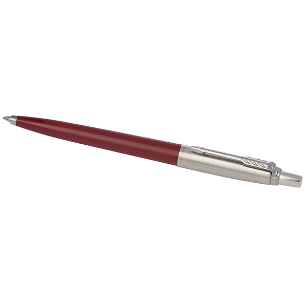 P118 Parker Jotter Recycled Ballpen - Full Colour