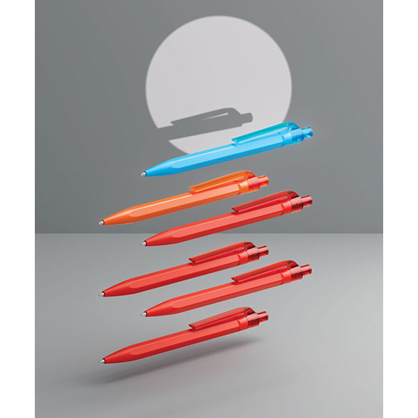 P121 Prodir QS50 Ballpen