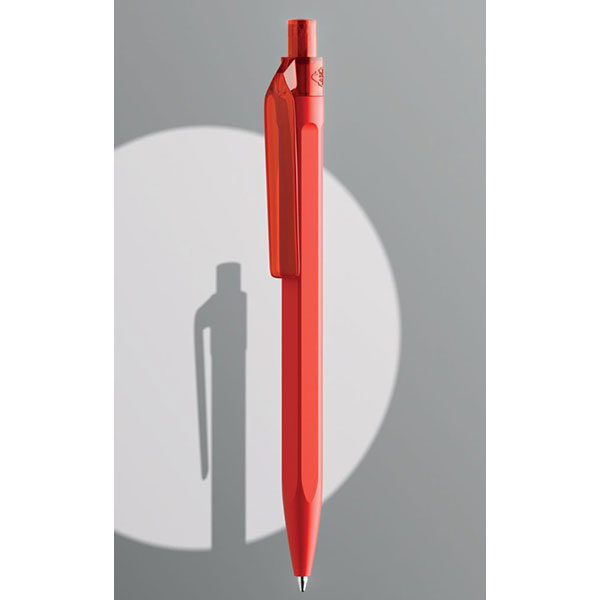 P121 Prodir QS50 Ballpen