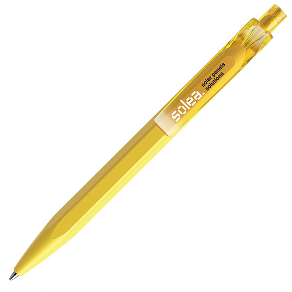 P121 Prodir QS50 Ballpen