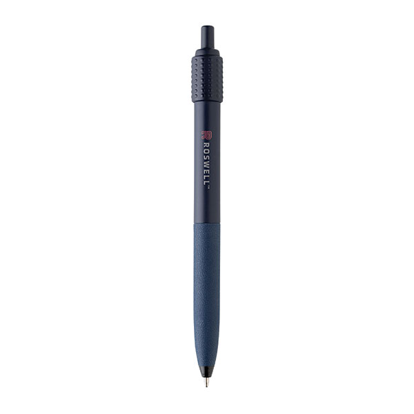 P131 Quill GRS Stress Relief Ballpen