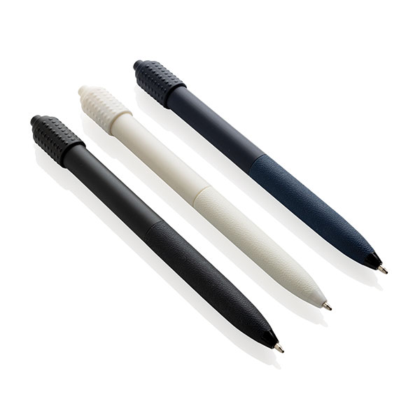 P131 Quill GRS Stress Relief Ballpen
