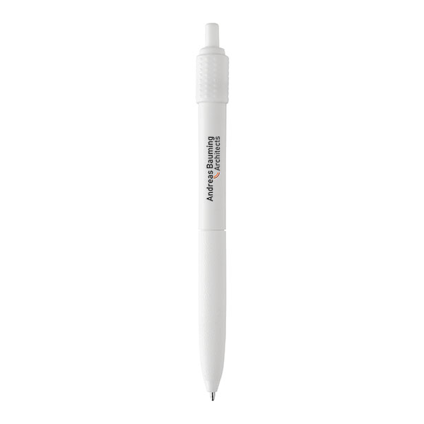 P131 Quill GRS Stress Relief Ballpen