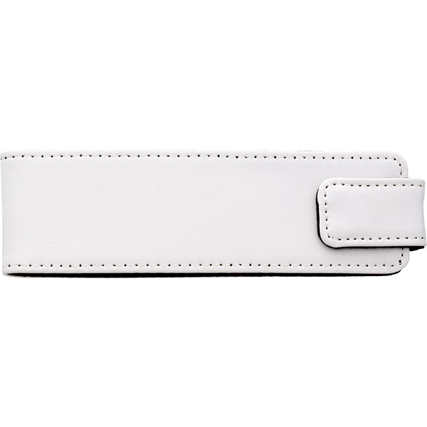 H050 Napton Writing Set