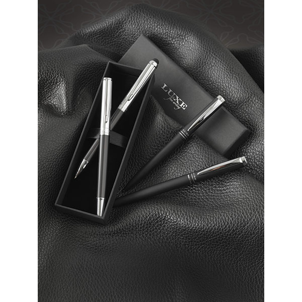 H050 Partita Duo Pen Gift Set