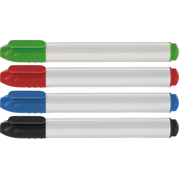 P135 Permanent Marker Pro