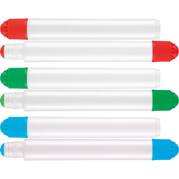 N136 Bingo Dauber - Spot Colour