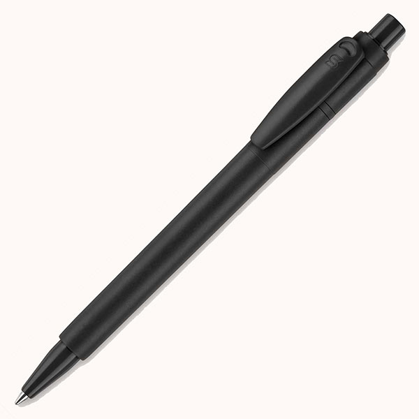 P131 Stilolinea Baron Extra Recycled Ballpen - 1 Colour
