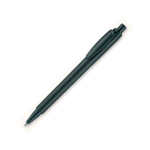 P131 Stilolinea Baron Extra Recycled Ballpen - 1 Colour