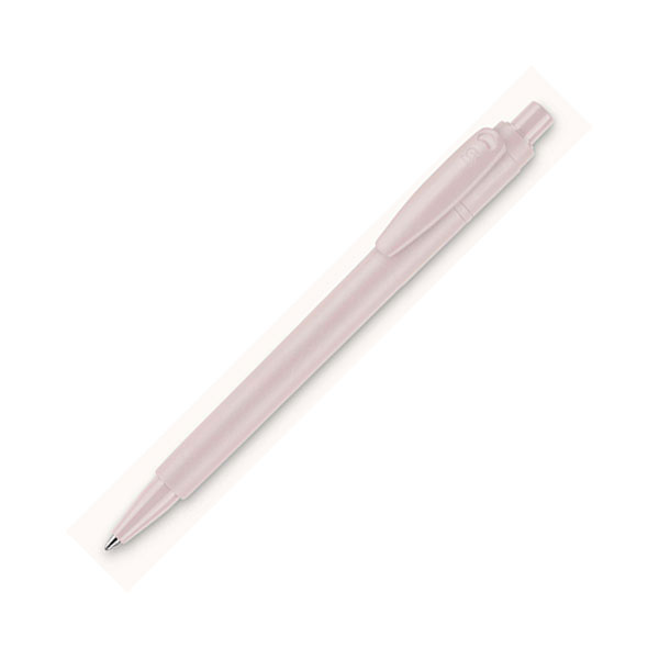 P131 Stilolinea Baron Extra Recycled Ballpen - 1 Colour