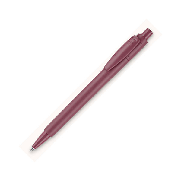 P131 Stilolinea Baron Extra Recycled Ballpen - 1 Colour