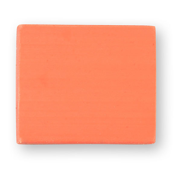 P138 TPR E4 Eraser - 1 Colour