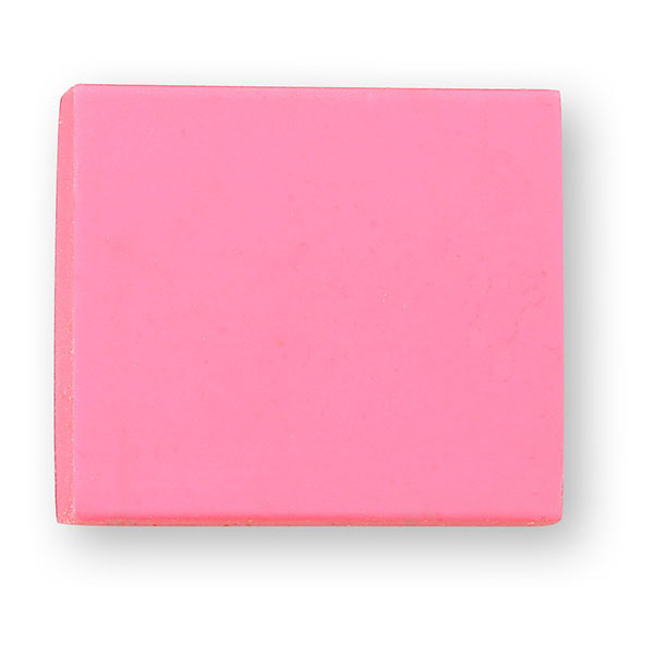 P138 TPR E4 Eraser - 1 Colour