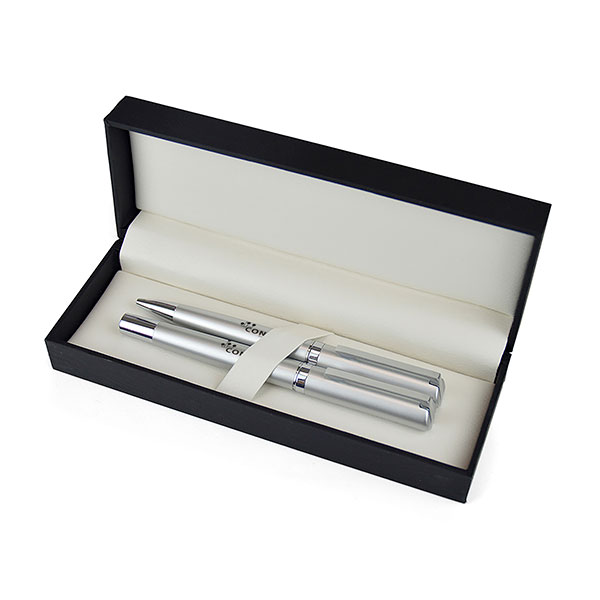 P115 Autograph Ambassador Set - 1 Colour