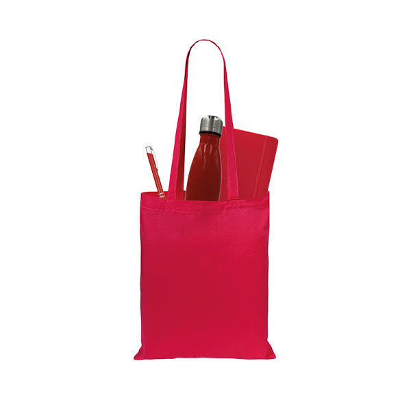 P114 Merch Gift Bag - Midi