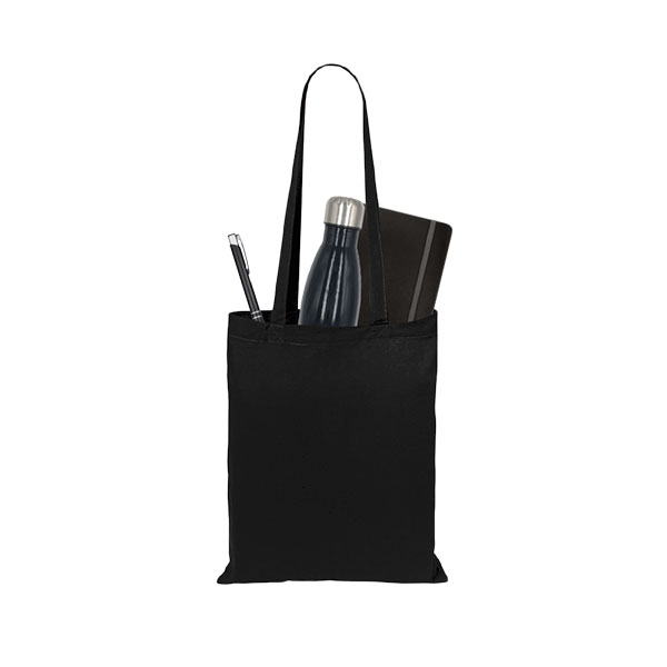 P114 Merch Gift Bag - Midi